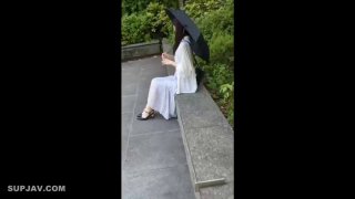 178小宝贝,气质女神露脸黑丝翘屁股，丰满大奶全裸蜜桃臀