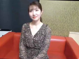 [短视频区] 最近突然对人妖和伪娘感兴趣了，，，