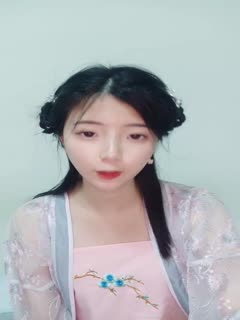 结婚生过孩子的少妇偷情,逼逼真是粉嫩,叫床也很厉害啊!