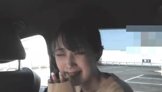 色妞网1极品美乳情趣游戏鱿鱼游戏
