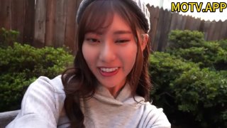 神探吴用_啪啪第二场_20220106